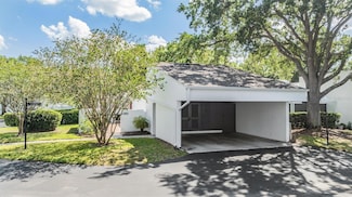 4002 Cypress Ct Unit 4002, Tampa, FL 33618