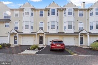 6804 Riverfront Dr Unit 6804, Palmyra, NJ 08065