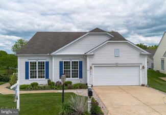 405 High Earls Rd, Westminster, MD 21158