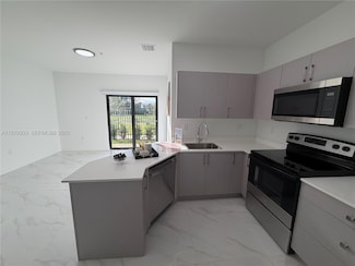 2312 E 4th Ave Unit 103, Hialeah, FL 33013