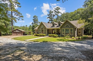 229 Armstrong Rd, Honea Path, SC 29654