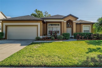 403 Lake Amberleigh Dr, Winter Garden, FL 34787