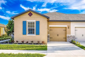 1819 Celebration Dr, Fort Pierce, FL 34947