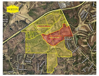 5455 Campbellton Fairburn Rd, Fairburn, GA 30213