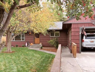 932 NE 10th St, Bend, OR 97701