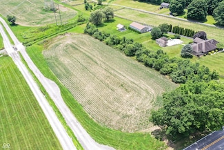 0 W County Road 144 Rd Unit MBR22046920, Bargersville, IN 46106
