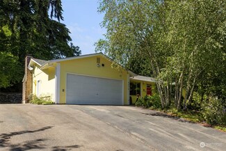 4679 SE Basswood Ln, Port Orchard, WA 98366