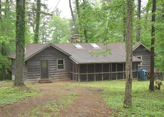 311 Chinook Ln, Bremen, OH 43107