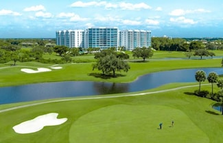 20155 Boca Dr W Unit Phc902, Boca Raton, FL 33434