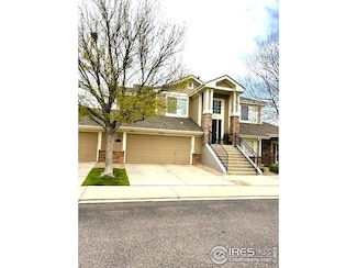 13873 Legend Way Unit 103, Broomfield, CO 80023