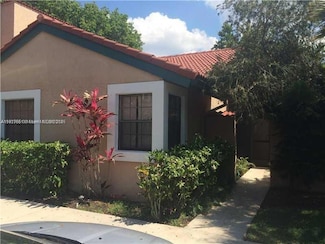 9269 W Sunrise Blvd, Plantation, FL 33322