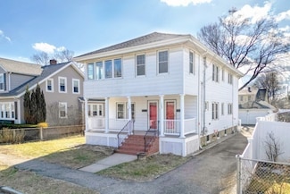 222 Holbrook Rd, Quincy, MA 02171
