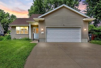 4032 Bever Ave SE, Cedar Rapids, IA 52403