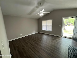 3206 Meeting Place, Greenville, NC 27858