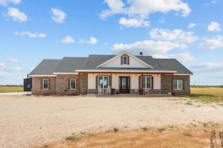 321 Private Rd, Seminole, TX 79360