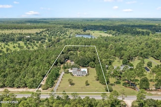 1268 Piney Grove Rd, Chipley, FL 32428