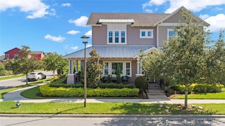 13661 Granger Ave, Orlando, FL 32827