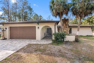 9445 Preston Rd, Brooksville, FL 34601