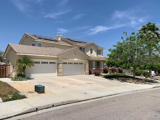 28992 Heaton Ln, Menifee, CA 92584