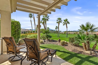 80610 Prestwick Place, Indio, CA 92201