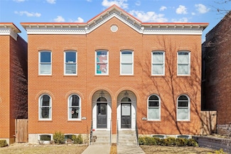 2339 Rutger St, St. Louis, MO 63104