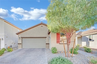 7553 Mojave Wind Ave, Las Vegas, NV 89113