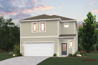 5030 Lawler Ln, Old Hickory, TN 37138