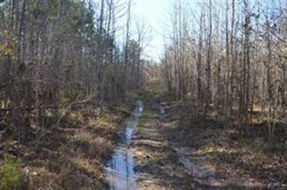 55 Highway 26 Hwy, Tuskegee, AL 36083