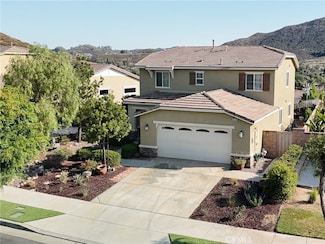 34133 Dianthus Ln, Lake Elsinore, CA 92532