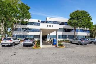 5258 Linton Blvd Unit 301, Delray Beach, FL 33484