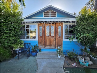3387 Comer Ave, Riverside, CA 92507