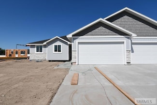 594 S Austin Ave, Sugar City, ID 83448