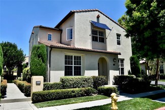 105 Waterman Unit 152, Irvine, CA 92602