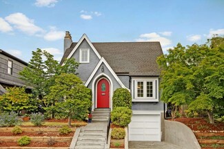 2562 25th Ave E, Seattle, WA 98112