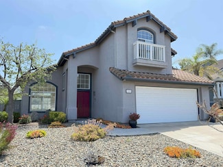 789 Pebble Beach Dr, San Marcos, CA 92069