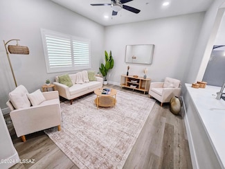 2030 E River Rd Unit 101, Tucson, AZ 85718