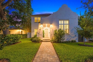 467 29th Ave N, St. Petersburg, FL 33704
