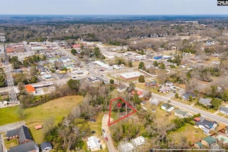 0 Lynwood St Unit 604215, Batesburg-Leesville, SC 29006