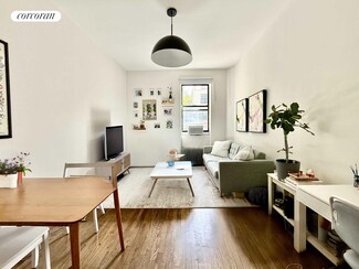 16 W 95th St Unit 3B, New York, NY 10025