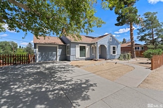 2066 Plumas St, Reno, NV 89509
