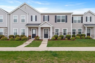 10425 Freedom Way, Cedar Lake, IN 46303