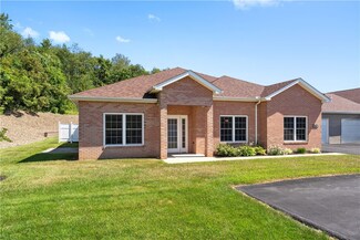 1604 Seminole Cir, Beaver Falls, PA 15010