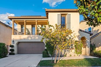 5065 S McCleve Way W, Ontario, CA 91762