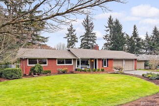 2438 79th Ave NE, Medina, WA 98039