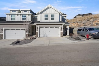 2664 W Nile Dr, Lehi, UT 84043