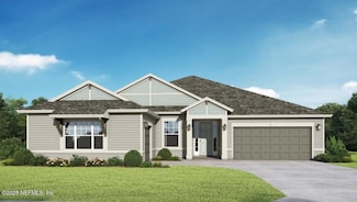 85417 Sandy Ridge Loop Unit 84, Yulee, FL 32097