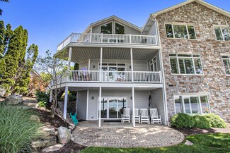 13111 Iyopawa Island Rd, Coldwater, MI 49036