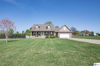 214 Marian Ct, Elizabethtown, KY 42701
