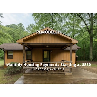 2082 Tart Dr Unit 9, Franklinton, NC 27525