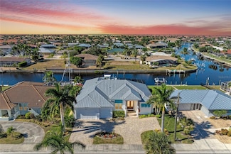 2410 W Marion Ave, Punta Gorda, FL 33950